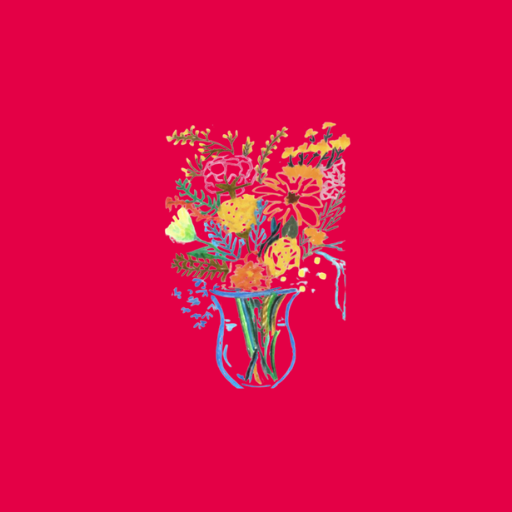 Mutlu Gün Ürünleri