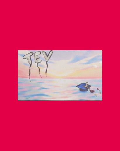 Taş Bardak Altlığı