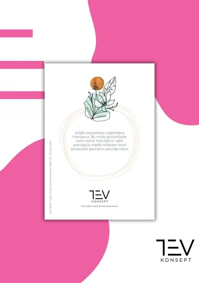 Davetiye-1