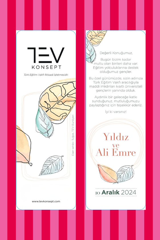 Ayraç-3