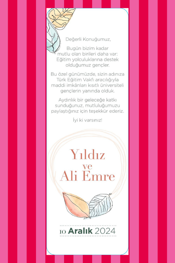 Ayraç-3