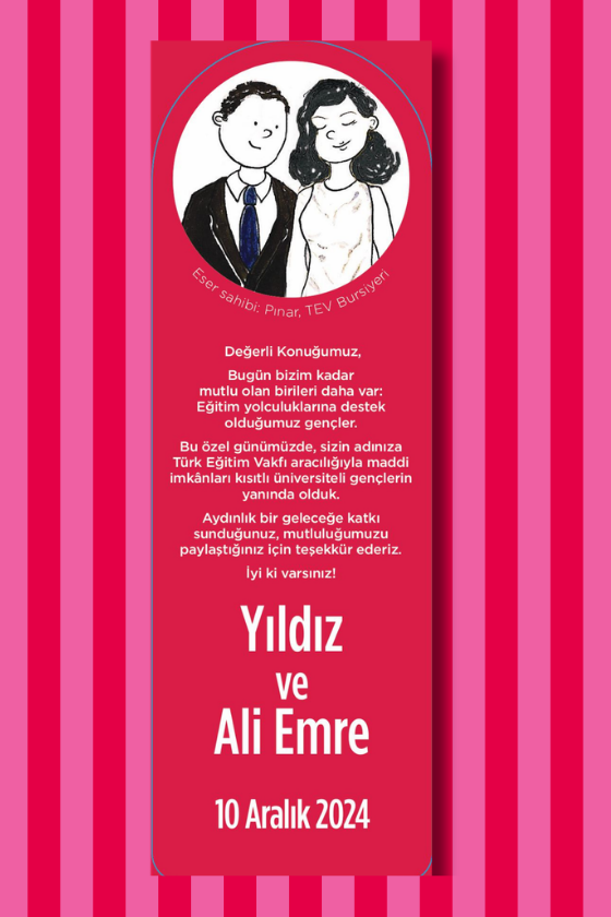 Ayraç-2