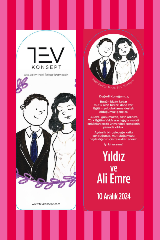 Ayraç-2