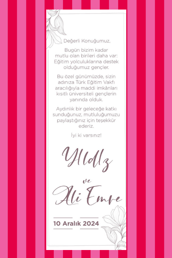 Ayraç-4