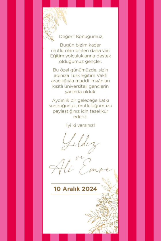 Ayraç-1