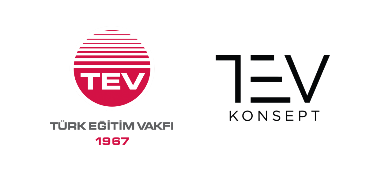 TEV Konsept | Eğitime Destek Veren Hediyeler ve Ürünler