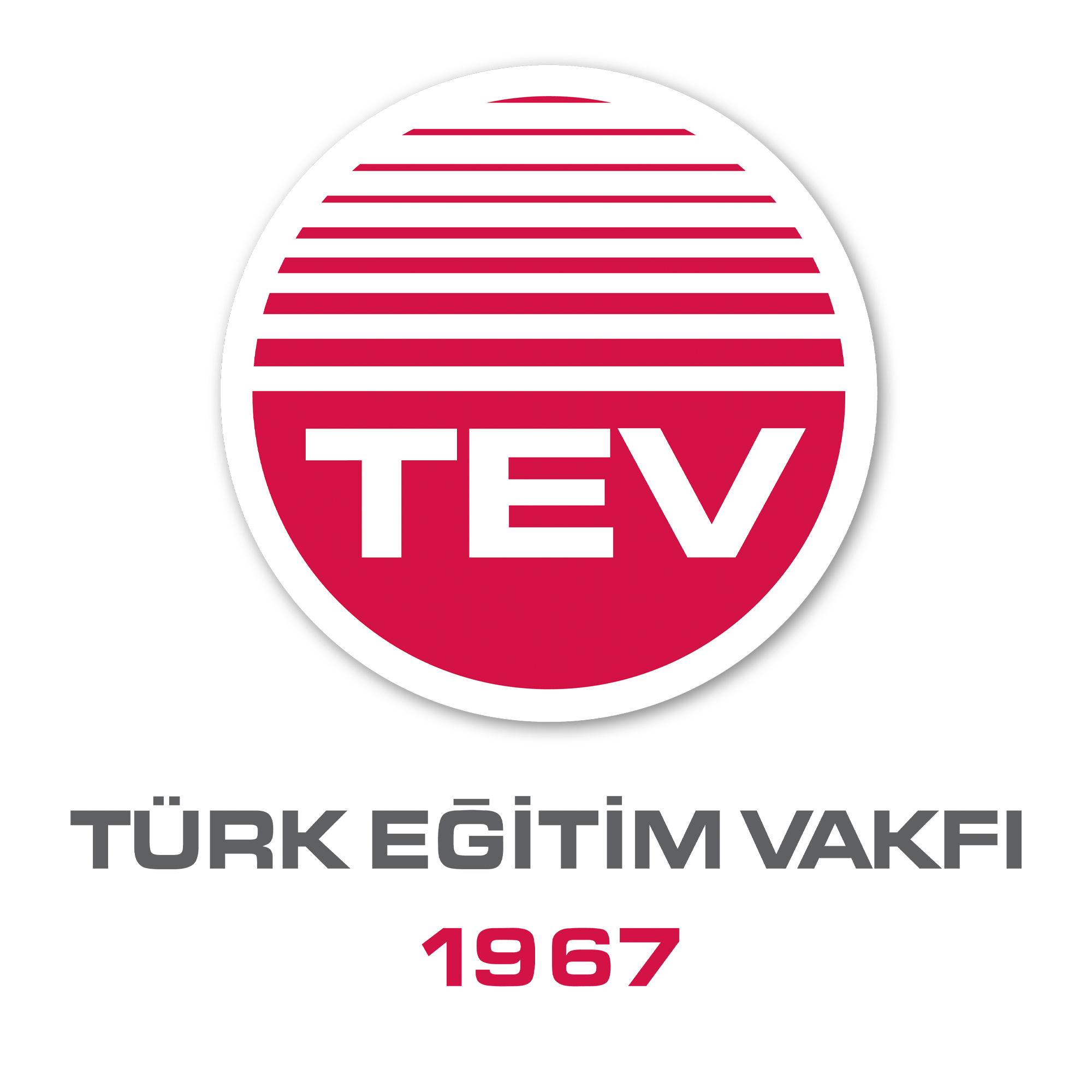 TEV Konsept | Eğitime Destek Veren Hediyeler ve Ürünler
