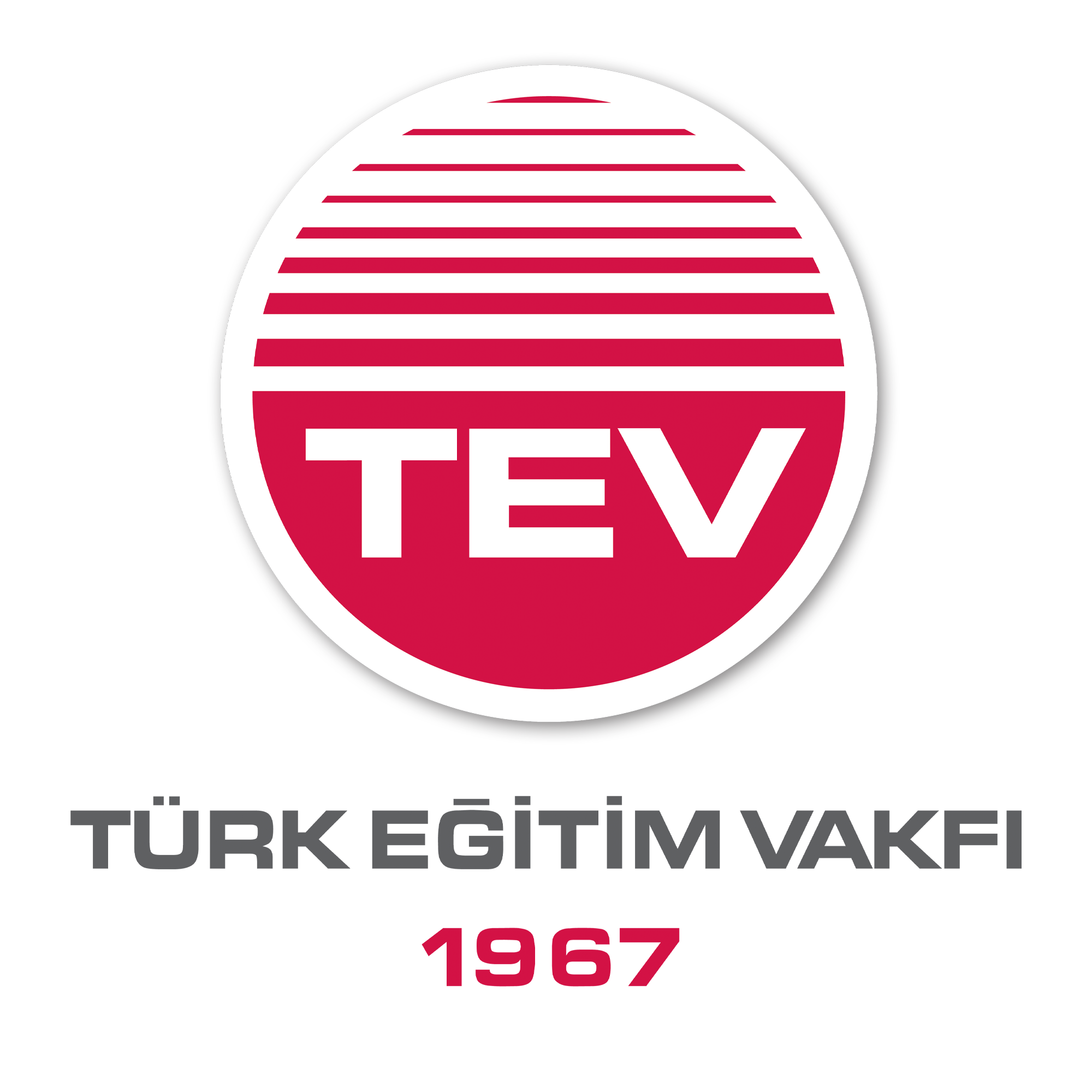 {Mutlu Gün Ürünleri} - TEV Konsept Eğitime Destek Ürünleri