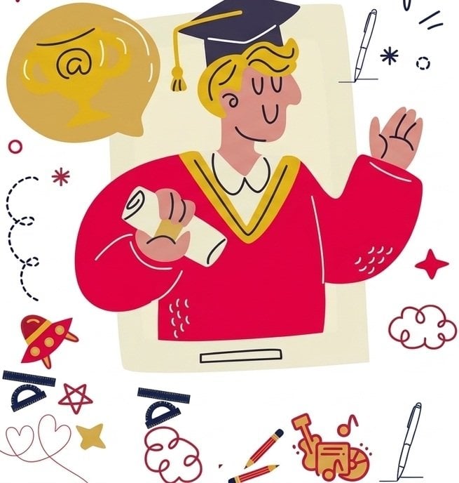 Eğitime Değer Katan Ürünler