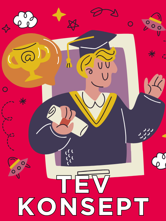 Eğitime Değer Katan Ürünler