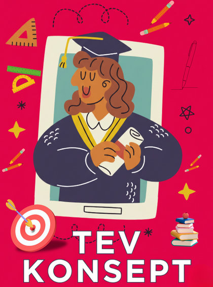 Eğitime Değer Katan Ürünler