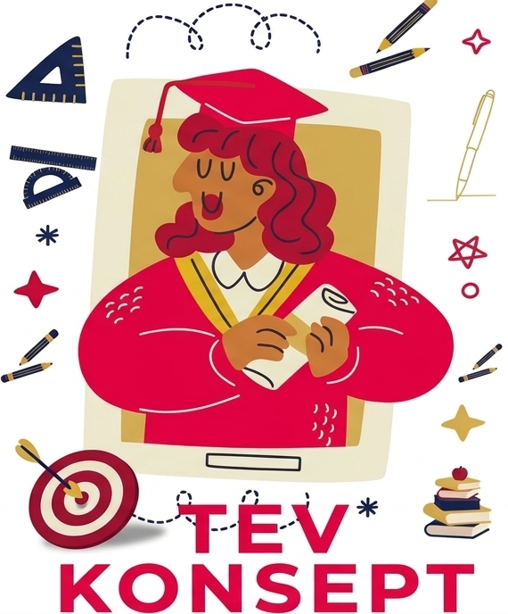 Eğitime Değer Katan Ürünler