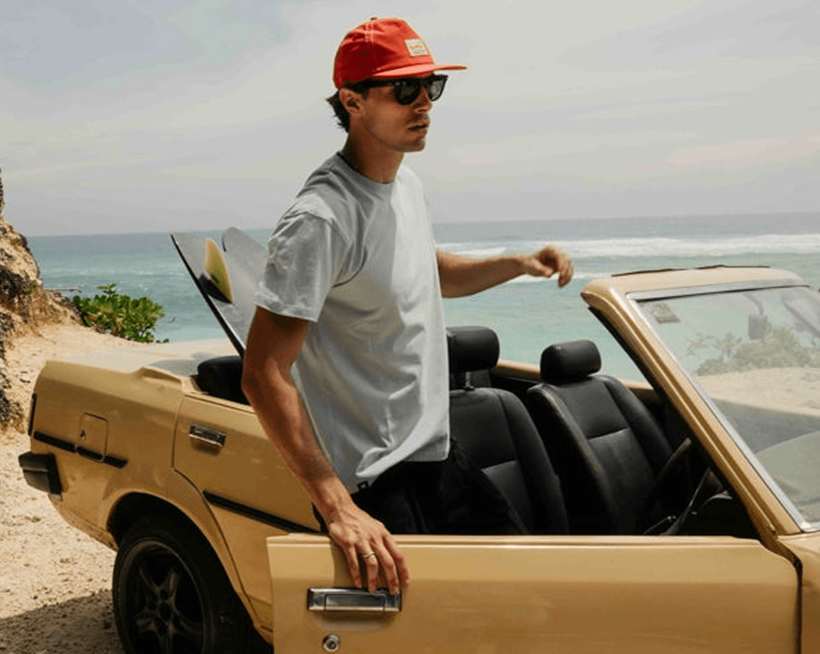 %20 İndirim Fırsatı