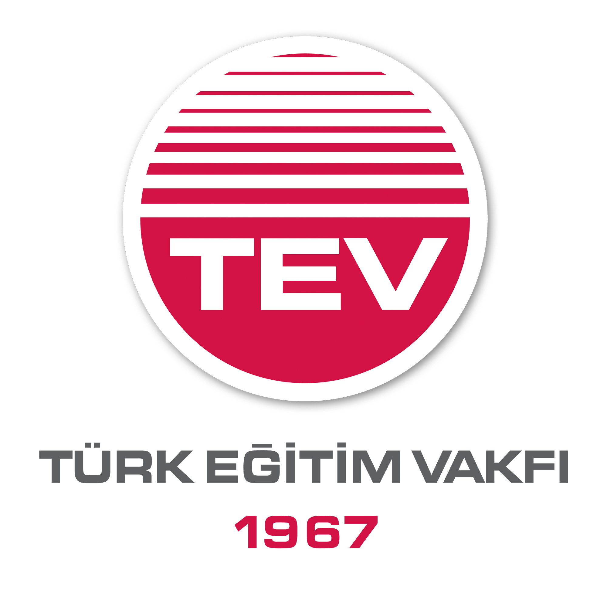 TEV Konsept | Eğitime Destek Veren Hediyeler ve Ürünler